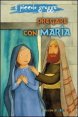 Pregare con Maria - Il piccolo gregge