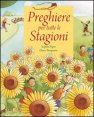Preghiere per tutte le stagioni. Il piccolo gregge