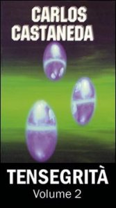 La tensegrit&agrave;