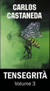 La tensegrit&agrave;