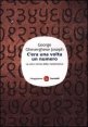 C'era una volta un numero - La vera storia della matematica