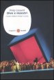 Dive e maestri - L'opera italiana messa in scena
