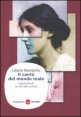 Il canto del mondo reale - Virginia Woolf. La vita nella scrittura