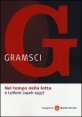Nel tempo della lotta­Lettere dal carcere