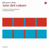 Arte del colore