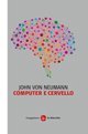 Computer e cervello