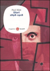 Diari (1898-1918)