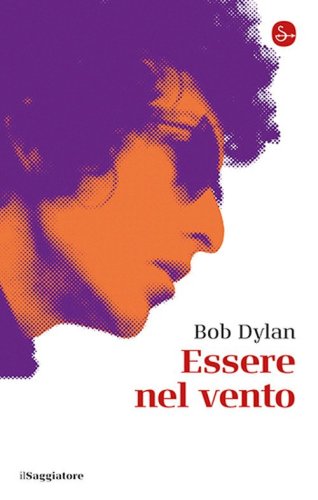 Essere nel vento