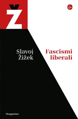 Fascismi liberali