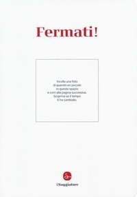 Fermati!