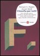 Filosofia per tutti