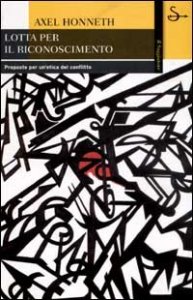 La lotta per il riconoscimento