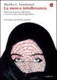 La nuova intolleranza religiosa - Superare la paura dell'Islam e vivere in una società più libera