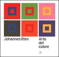 L'arte del colore
