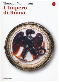 L'Impero di Roma