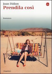 Prendila cos&igrave;