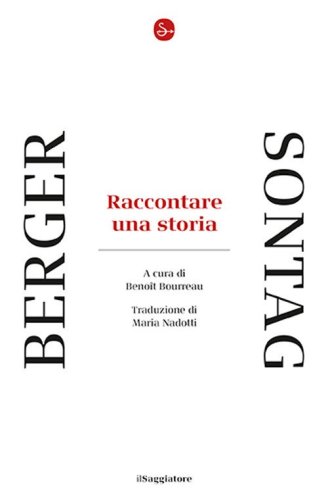 Raccontare una storia