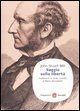 Saggio sulla libert&agrave;
