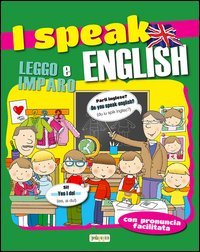 I speak english