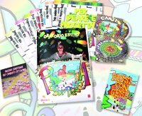 Dentro la citt&agrave;. Con CD Audio. Con CD-ROM