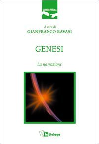 Genesi - La narrazione