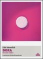 Dora - Un caso clinico