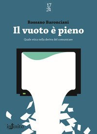 Il vuoto &egrave; pieno