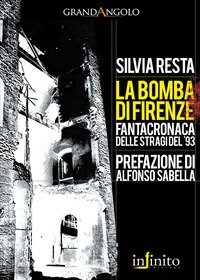 La bomba di Firenze