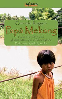 Pap&agrave; Mekong