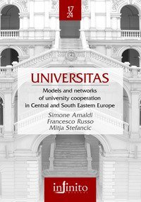 Universitas