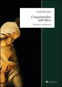 Inquietudine dell'altro