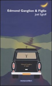Edmond Ganglion & figlio