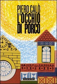 L'occhio di porco