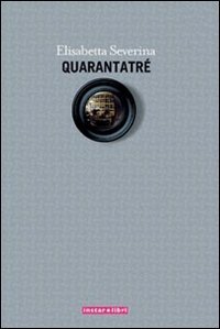 Quarantatr&eacute;