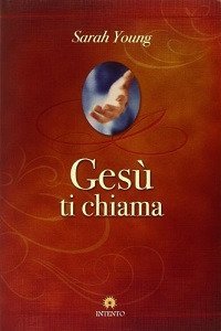 Ges&ugrave; ti chiama
