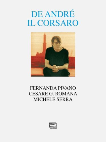 De Andr&eacute; il corsaro
