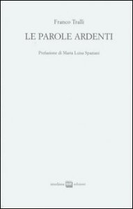 Le parole ardenti