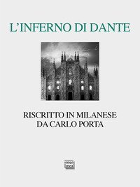 Libri di P. La Porta - libri Librerie Università Cattolica del Sacro Cuore