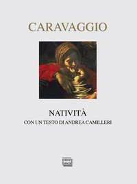 Nativit&agrave;