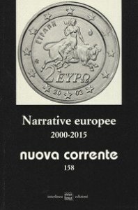 Nuova corrente