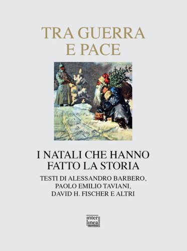 Libri di Alessandro Barbero - libri Librerie Università Cattolica