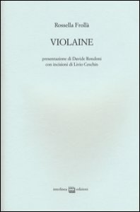 Violaine
