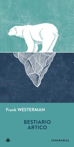 Bestiario artico