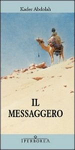 Il messaggero