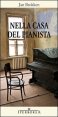 Nella casa del pianista