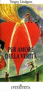 Per amore della verit&agrave;