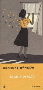 Storia di &Aacute;sta