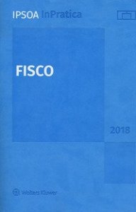 Fisco 2018