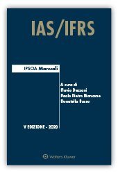 IAS/IFRS