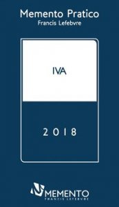 IVA 2018